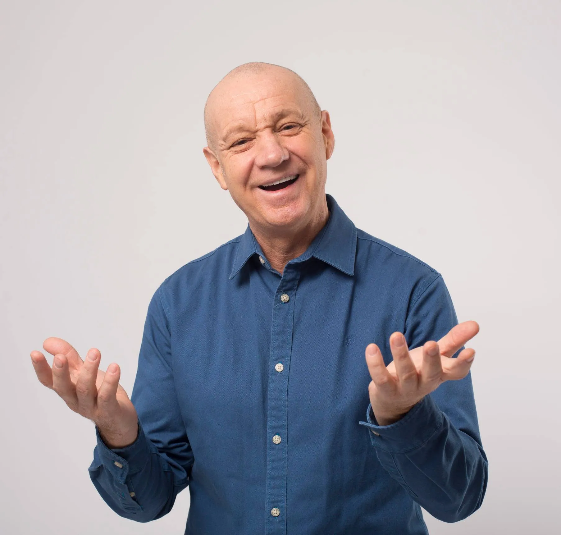 Георгій Делієв Георгій Делієв