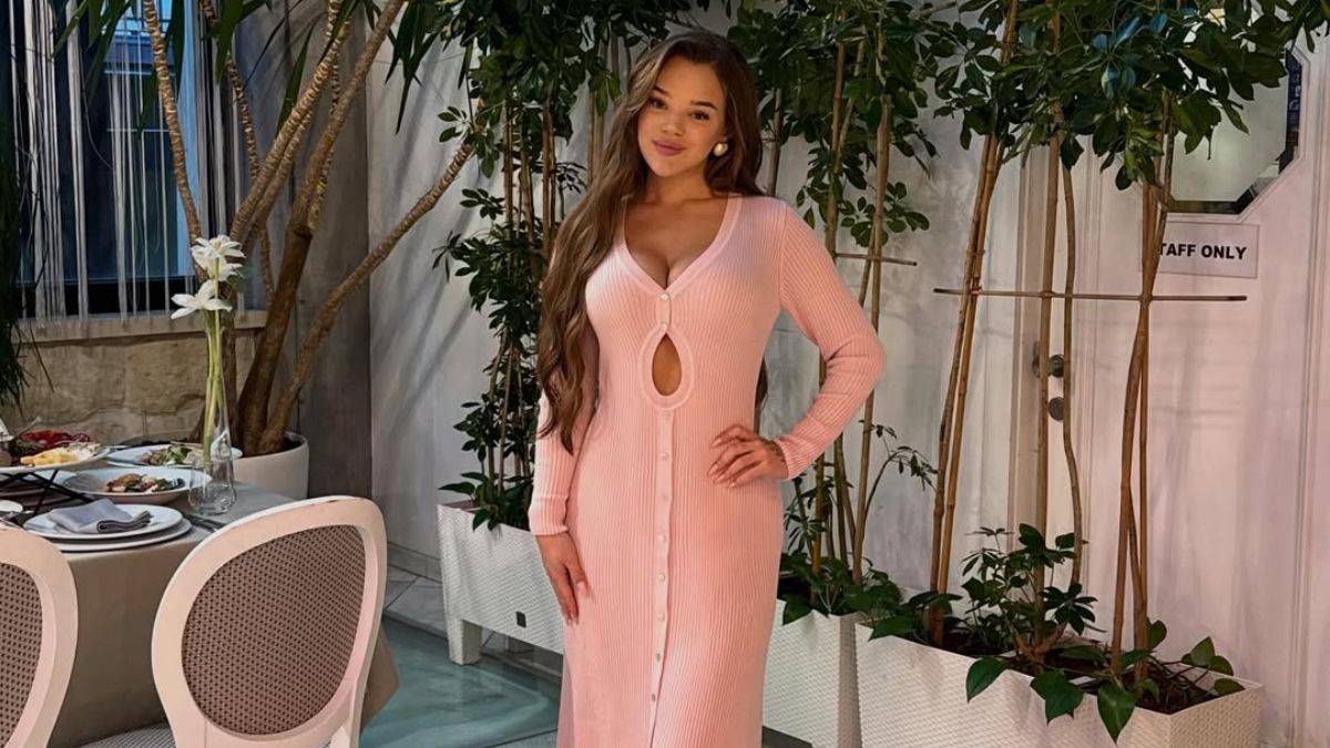 Юля Верба Юля Верба