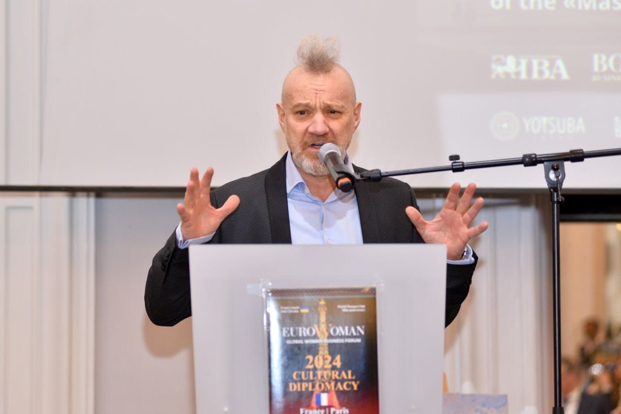 Георгий Делиев - где сейчас Георгий Делиев - где сейчас