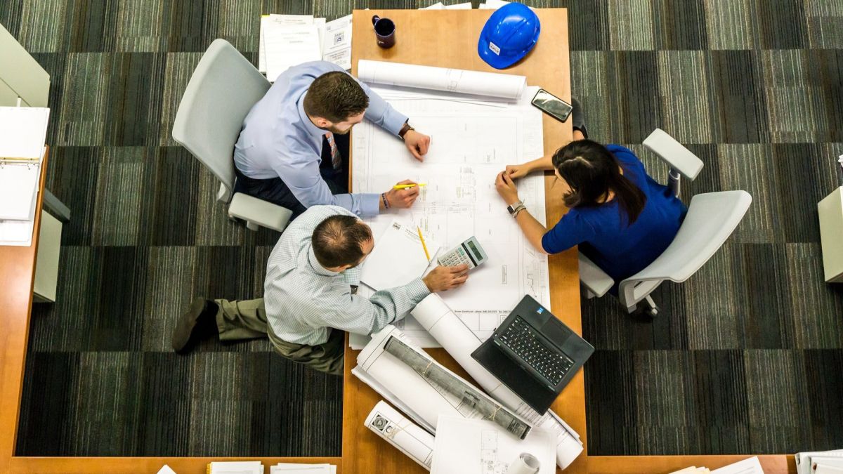 Бізнес закликає змінити критерії Клубу білого бізнесу для агросектору та телекомунікацій - Бізнес Бізнес закликає змінити критерії Клубу білого бізнесу для агросектору та телекомунікацій - Бізнес