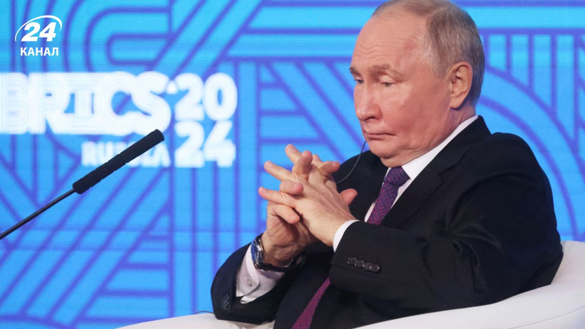 Що буде з припиненням вогню на 30 днів Що буде з припиненням вогню на 30 днів