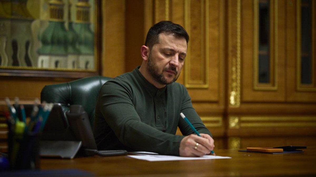 Когда произошёл слом с США относительно встречи в Джидде Когда произошёл слом с США относительно встречи в Джидде