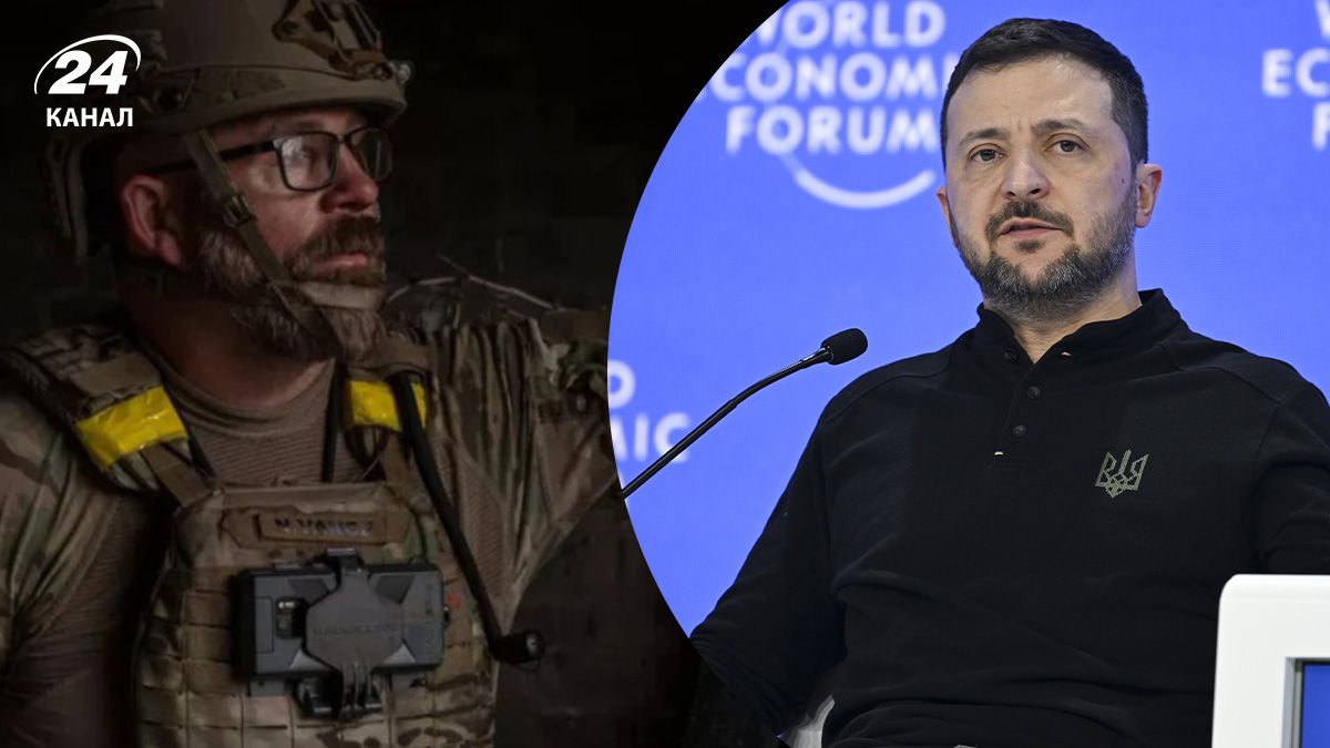 Брат Вэнса отреагировал на нападки США на Зеленского Брат Вэнса отреагировал на нападки США на Зеленского