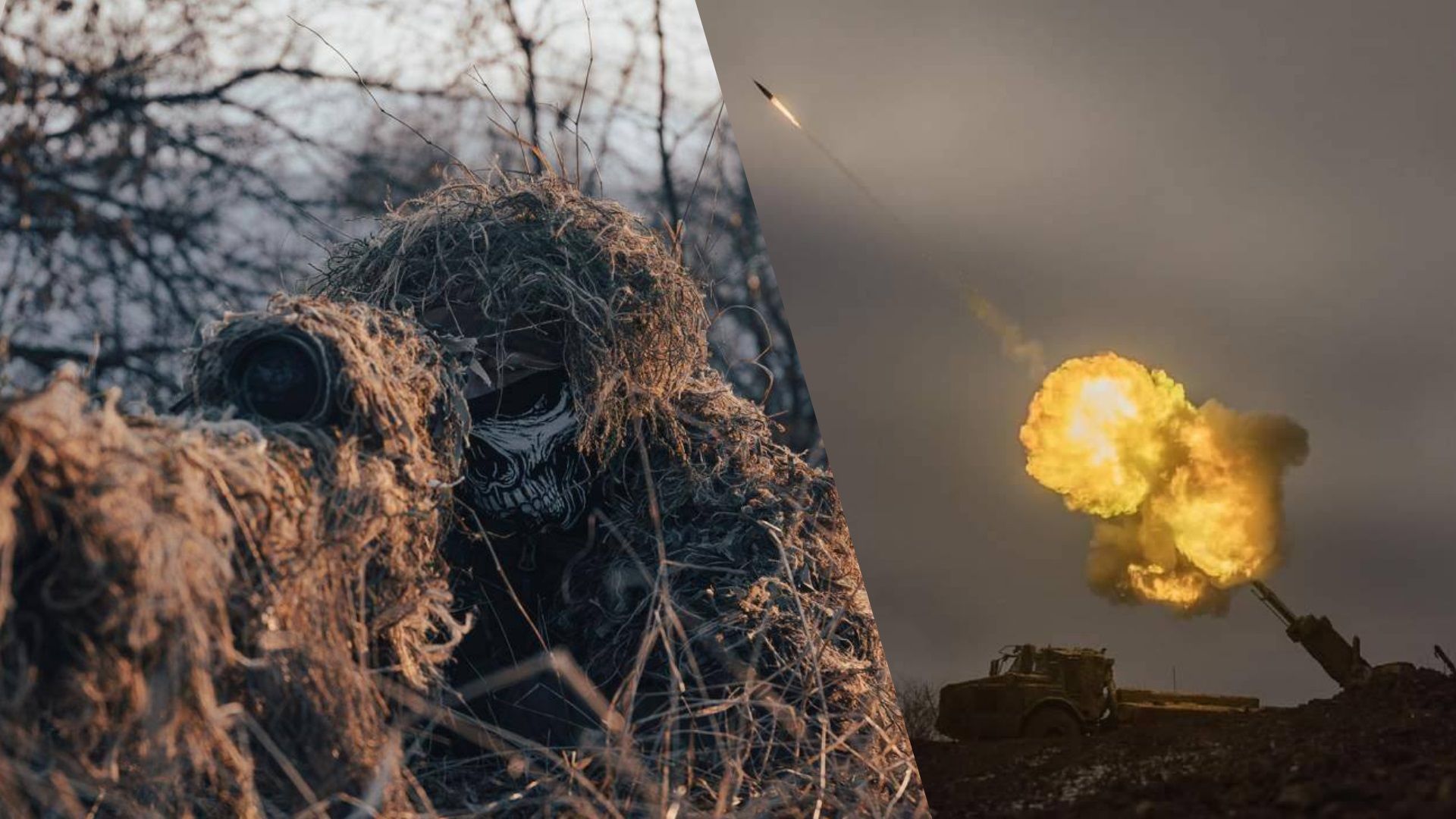 Атака на Одесу та Чернігів, ситуація на фронті: хронологія 1116 дня війни - 24 Канал Атака на Одесу та Чернігів, ситуація на фронті: хронологія 1116 дня війни - 24 Канал