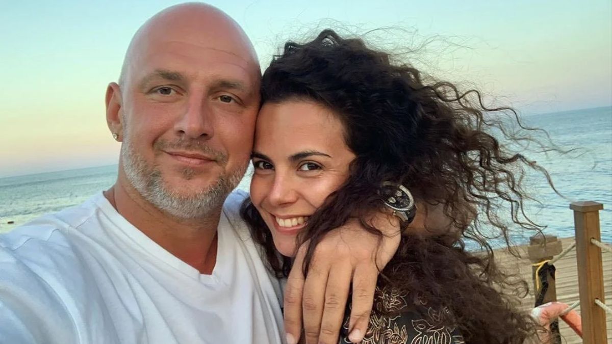 Потап и Настя Каменских Потап и Настя Каменских