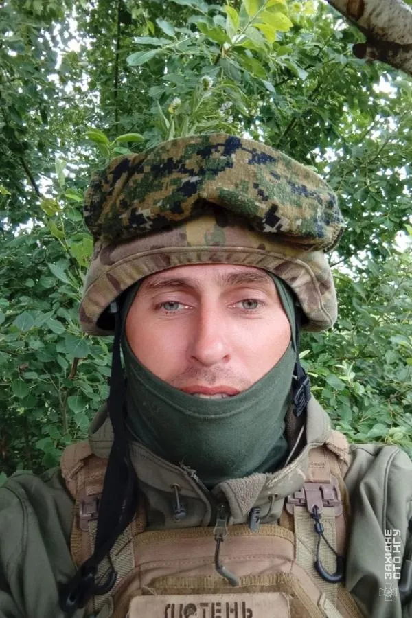 Февраль в рядах НГУ Февраль в рядах НГУ