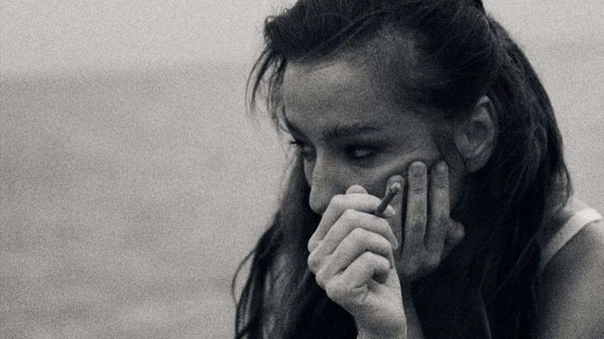 Даша Суворова Даша Суворова