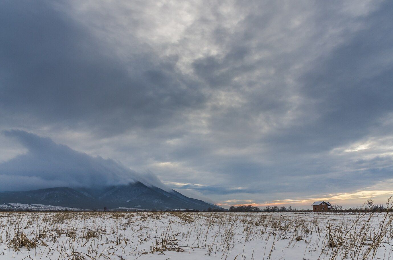Як буде по-українськи январь - запам'ятайте ці українські назви Як буде по-українськи январь - запам'ятайте ці українські назви
