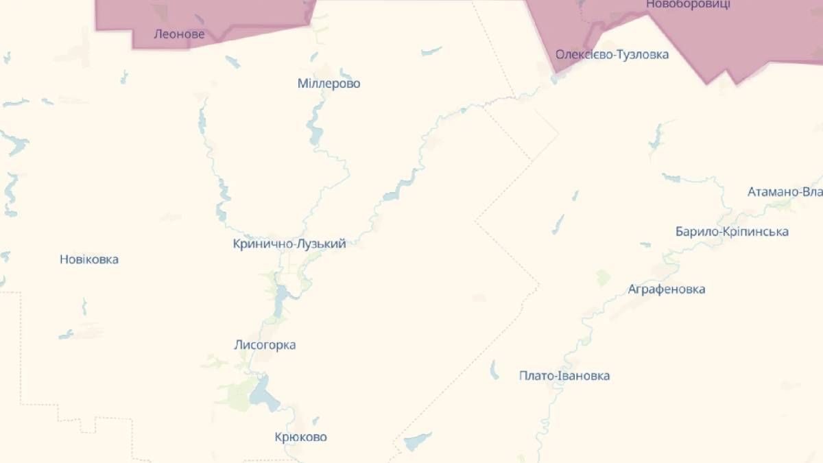 БпЛА атакують аеродром Міллерово у Росії БпЛА атакують аеродром Міллерово у Росії