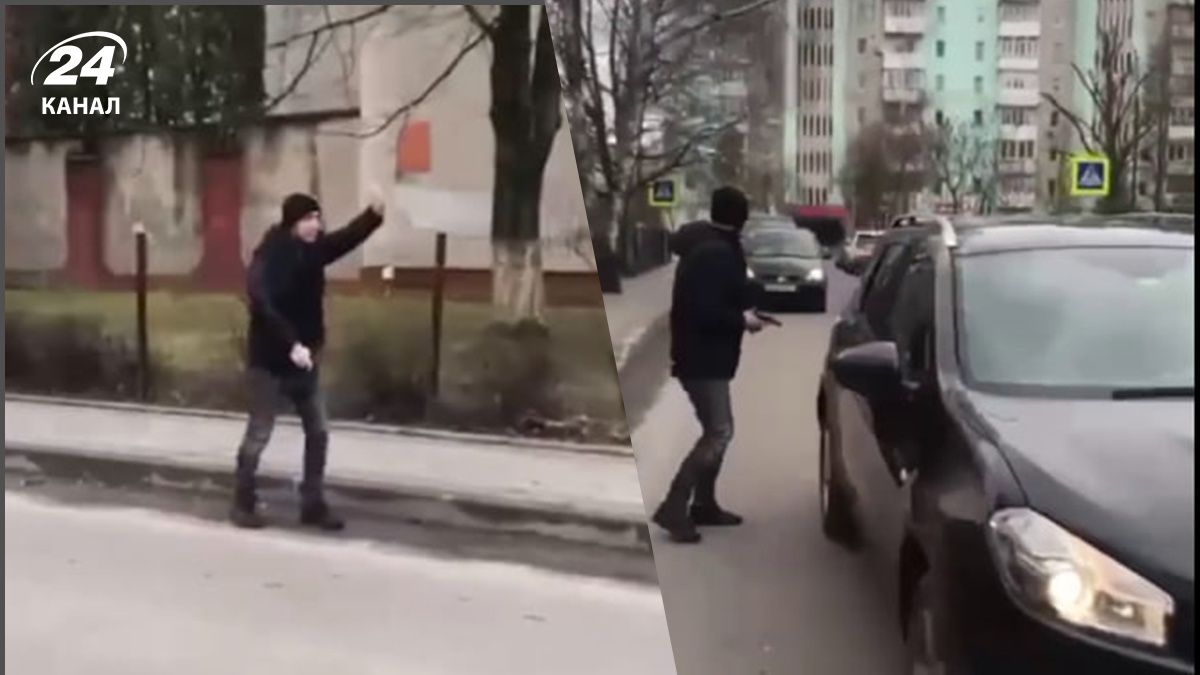 24tv.ua