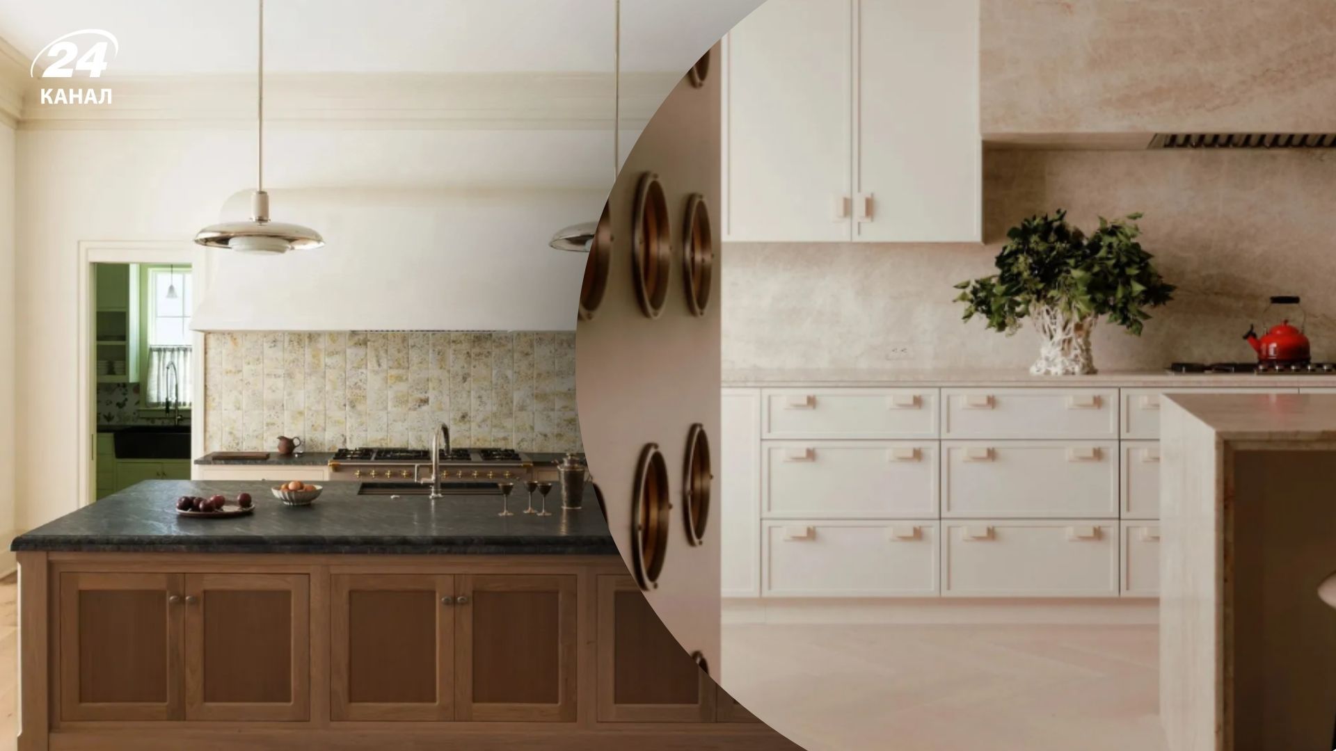 Яка кухня сьогодні популярна Яка кухня сьогодні популярна