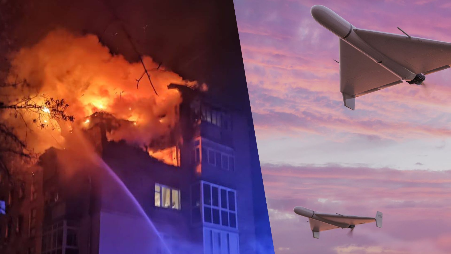 Хронологія 1117 дня війни Хронологія 1117 дня війни