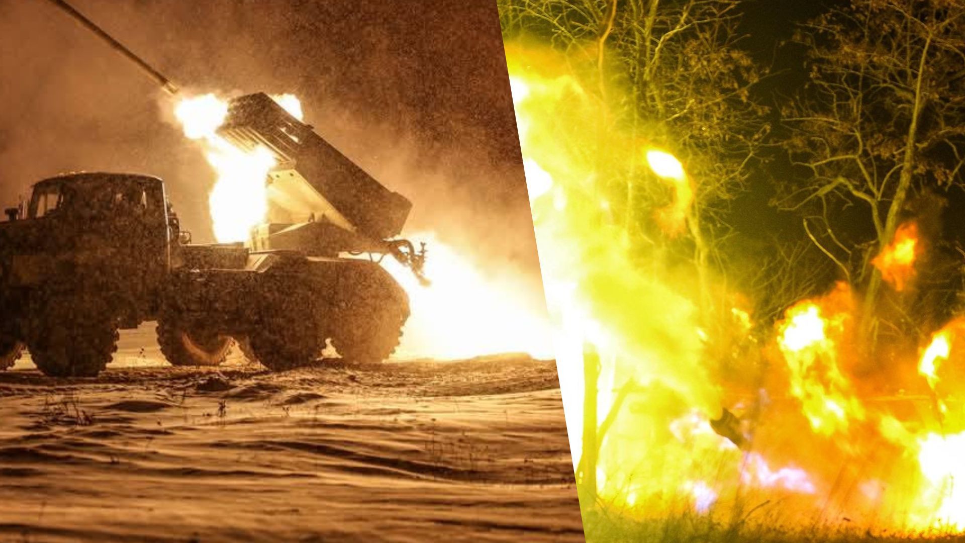 Враг продолжает атаковать на Курщине и на Покровском направлении: карта фронта 16 марта - 24 Канал Враг продолжает атаковать на Курщине и на Покровском направлении: карта фронта 16 марта - 24 Канал