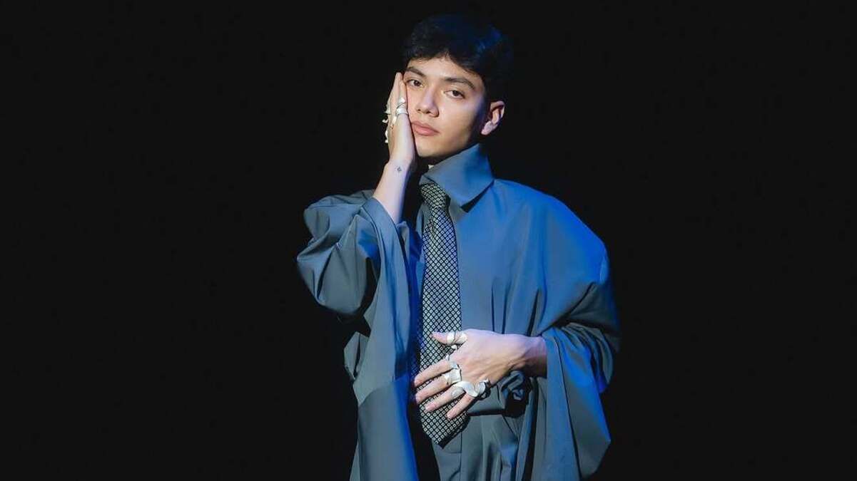 Скандал на Евровидении - представитель Австрии поддерживает путинистку Нетребко - Show24