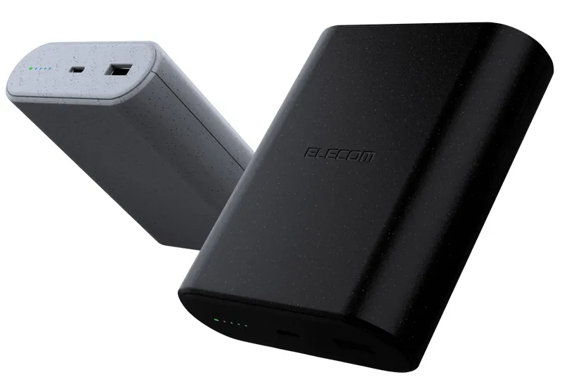 DE-C55L-9000BK DE-C55L-9000BK