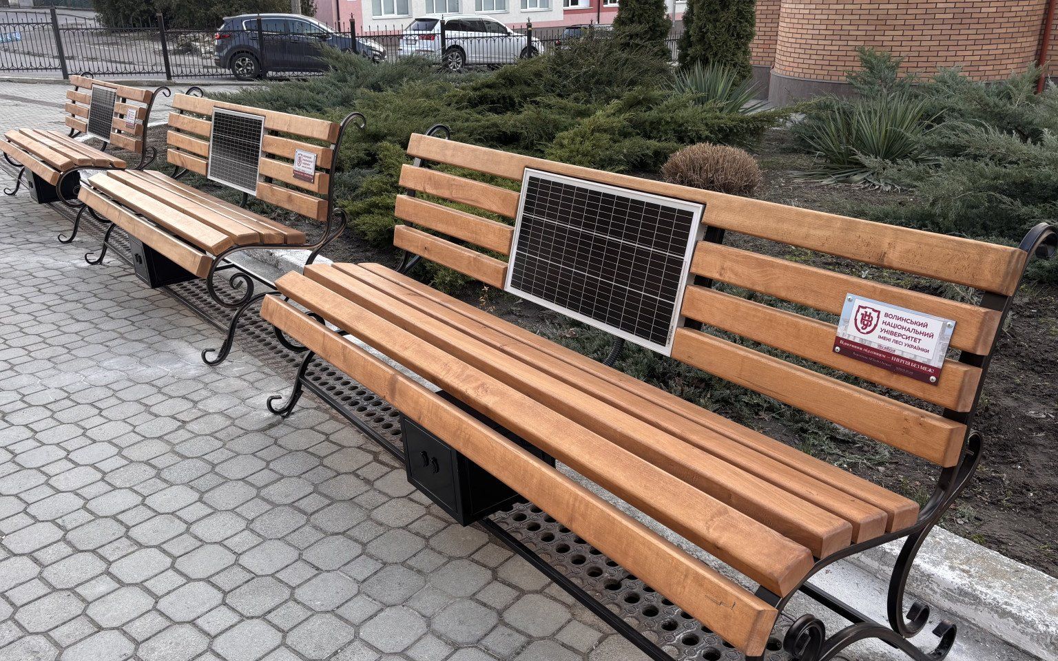 лавочки - Тренди лавочки - Тренди