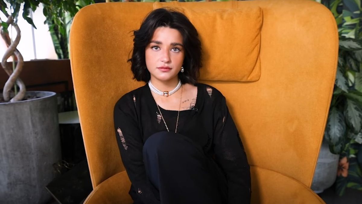 Анастасія Воскобойник Анастасія Воскобойник