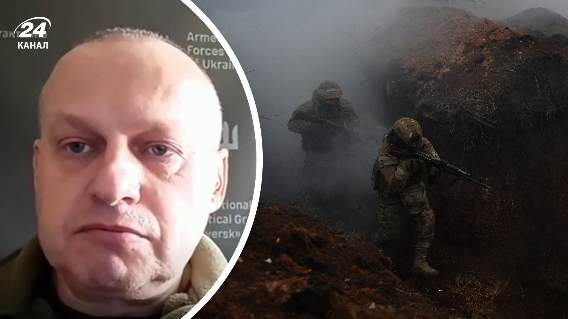 Что происходит на Сумщине Что происходит на Сумщине