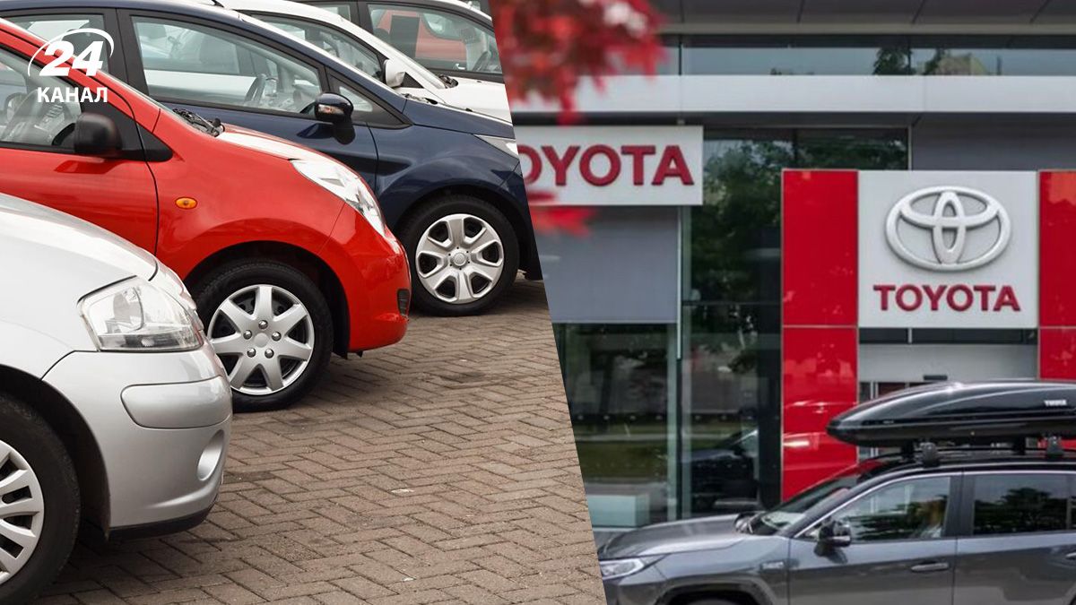 Чи можуть великі західні компанії повернутися у Росію – думка економіста - Економіка Чи можуть великі західні компанії повернутися у Росію – думка економіста - Економіка