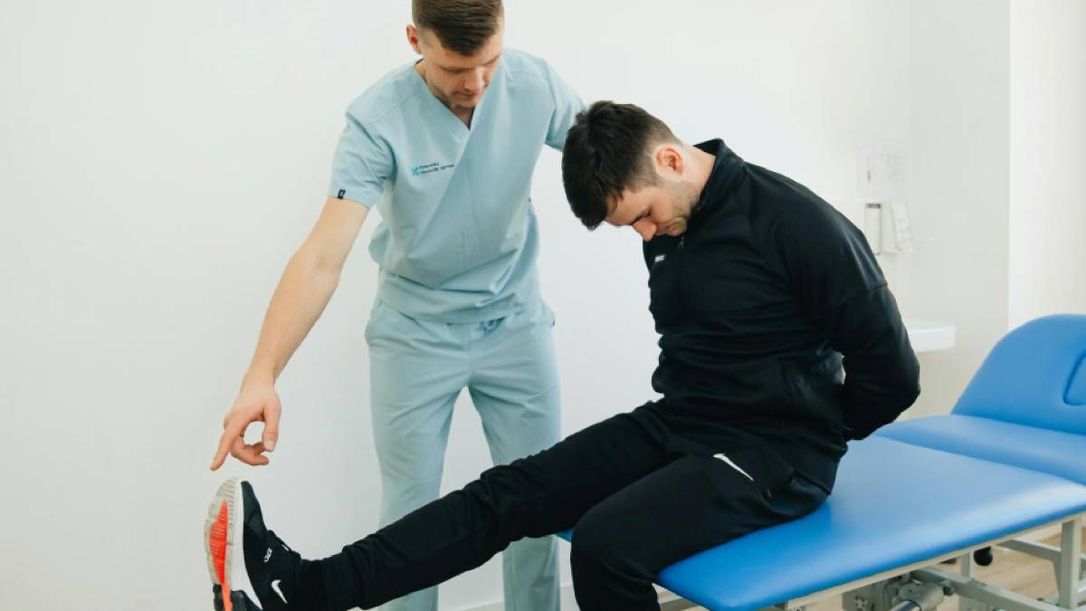 С какими болезнями мужчин признают годными к военной службе С какими болезнями мужчин признают годными к военной службе