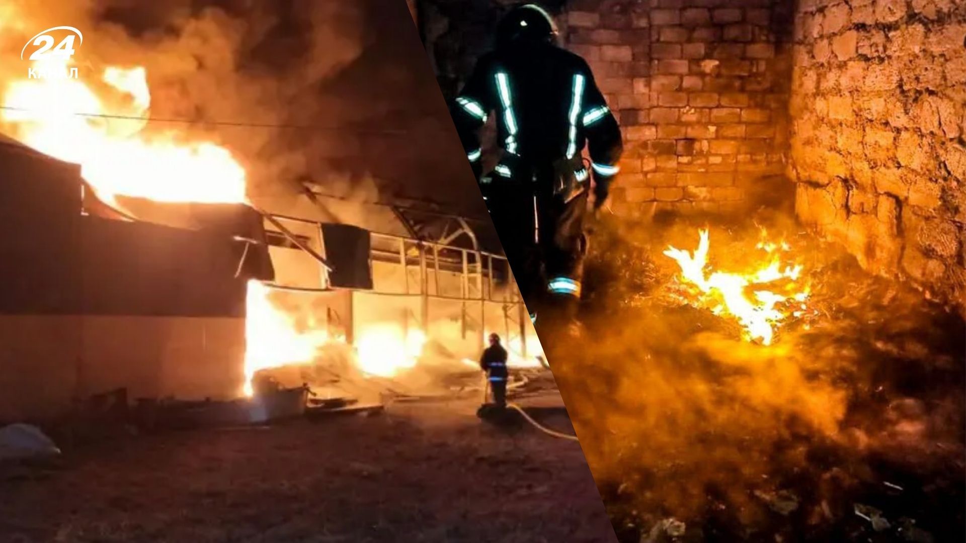 Хронологія 1118 дня війни Хронологія 1118 дня війни