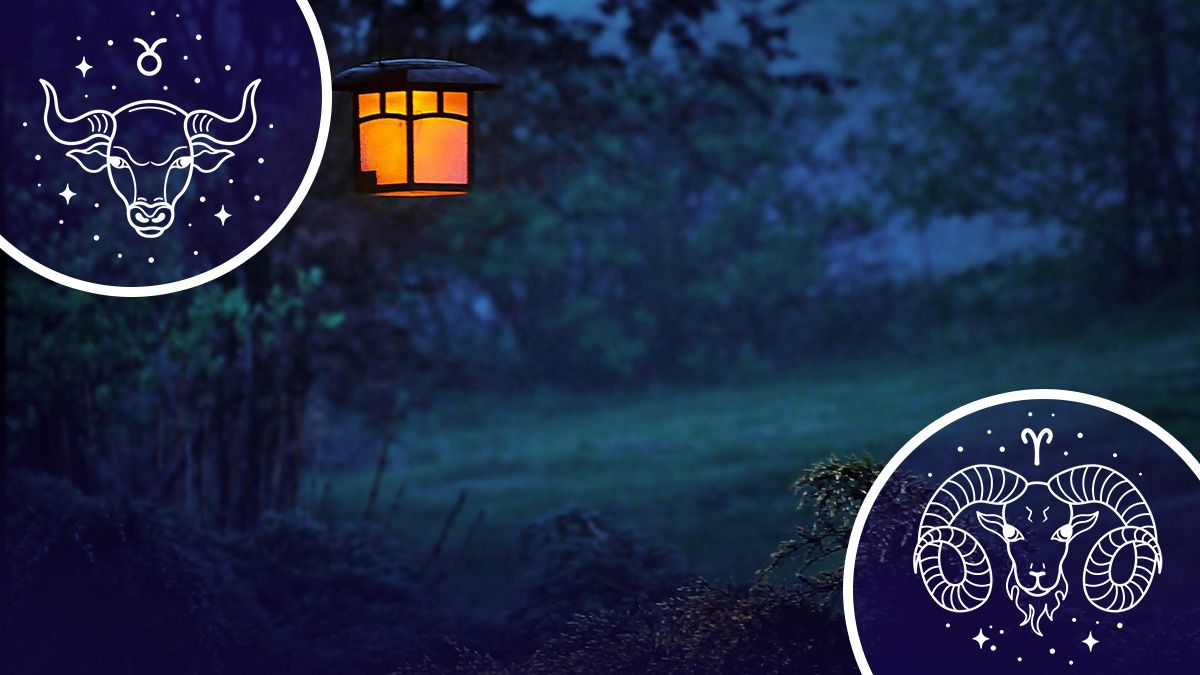 Кому приснится вещий сон - гороскоп Кому приснится вещий сон - гороскоп