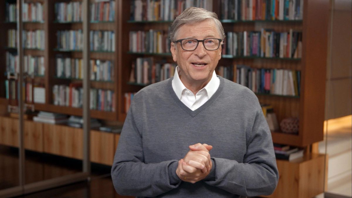 Политика Трампа влияет на экологические инициативы и борьбу с изменением климата Политика Трампа влияет на экологические инициативы и борьбу с изменением климата