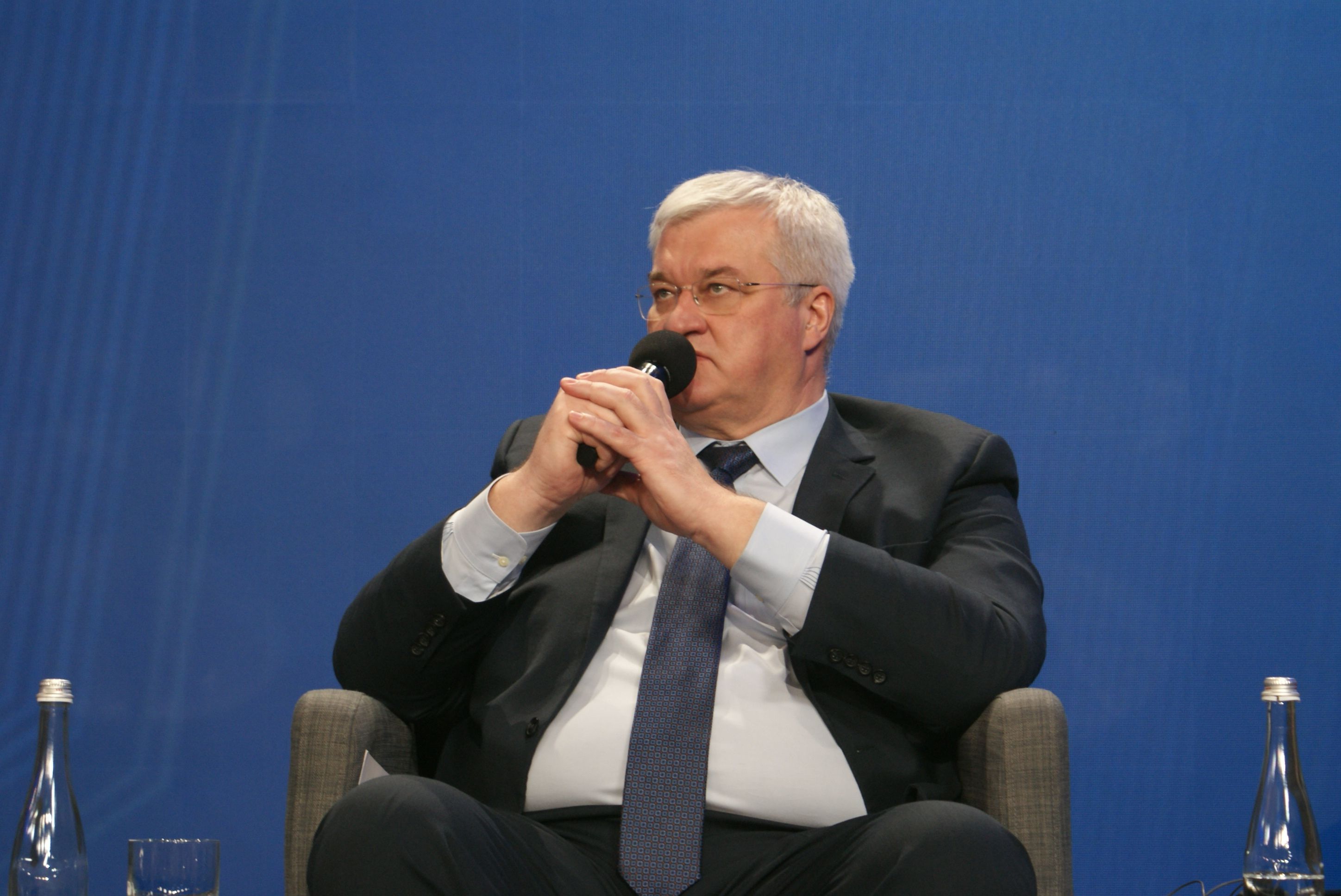 Сибига о санкциях против России Сибига о санкциях против России