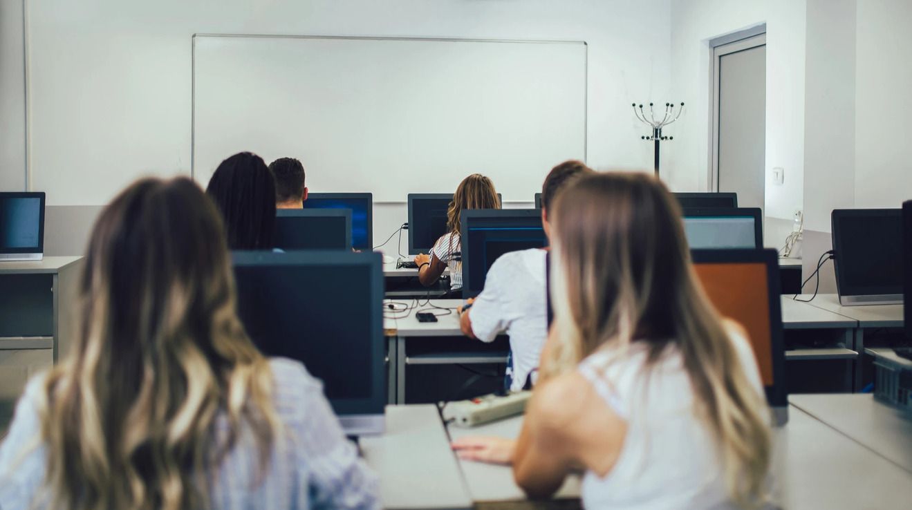 НМИ-2025 - можно ли будет списать, что за это грозит и как защищают онлайн-систему НМИ-2025 - можно ли будет списать, что за это грозит и как защищают онлайн-систему