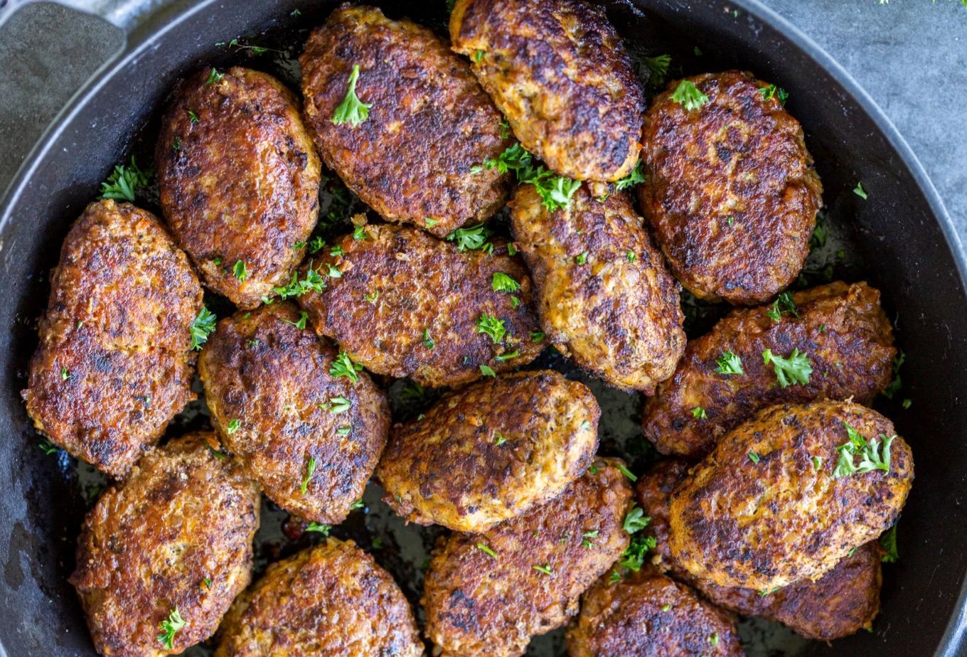 Пісні гречаники Пісні гречаники