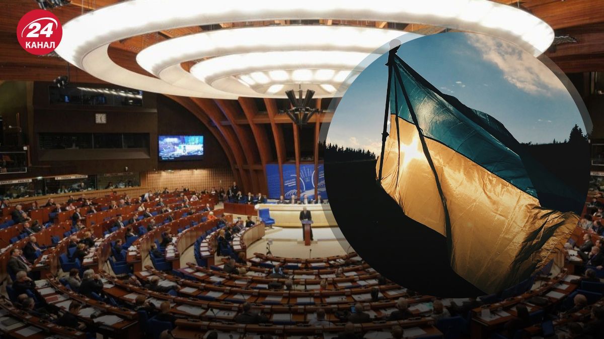 Украина получит 3,5 миллиарда евро от ЕС Украина получит 3,5 миллиарда евро от ЕС