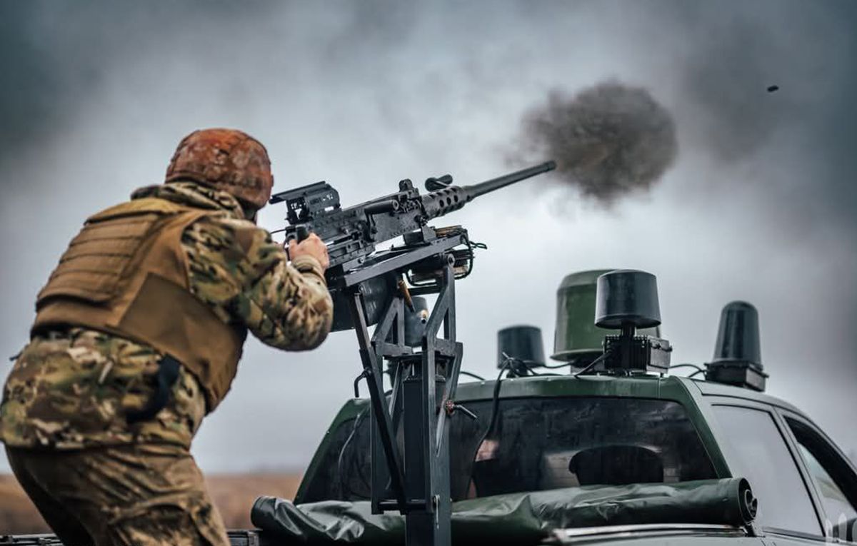 Перемир'я на 30 днів - Сибіга сказав, хто контролюватиме - новини України - 24 Канал Перемир'я на 30 днів - Сибіга сказав, хто контролюватиме - новини України - 24 Канал