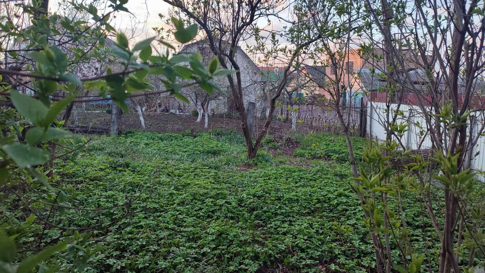 Хто є власником землі під будинком Хто є власником землі під будинком