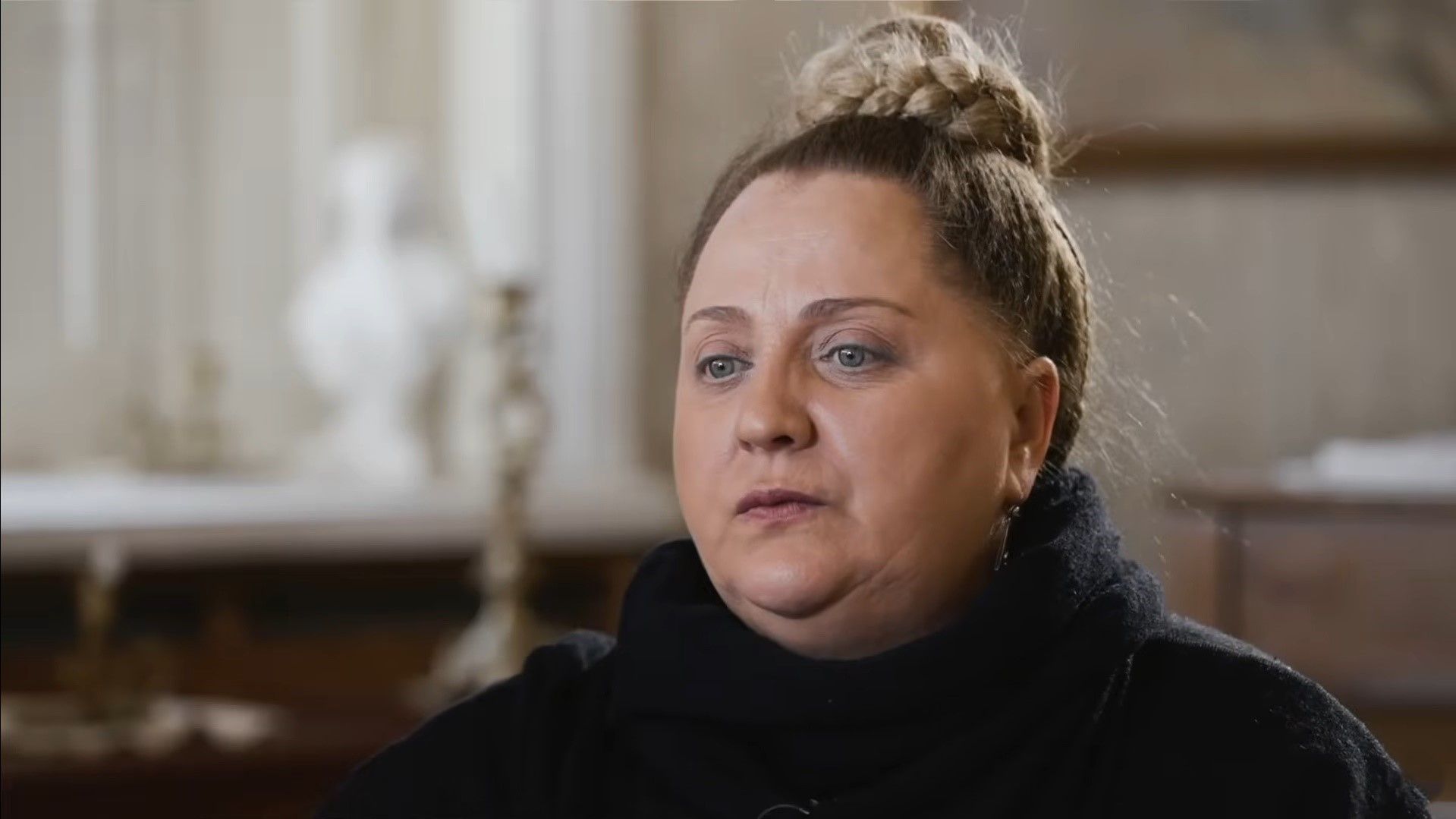 Нино Катамадзе Нино Катамадзе