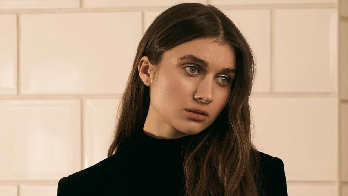 Jerry Heil Jerry Heil