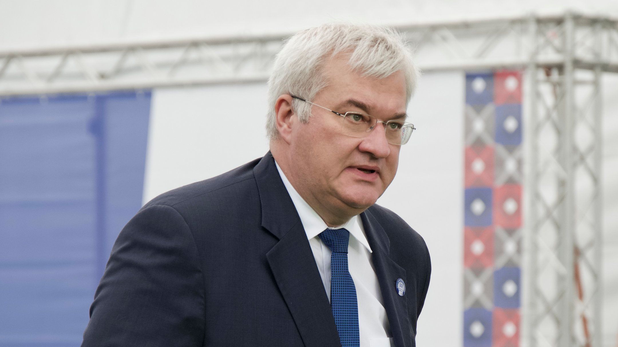 Сибіга сказав, що Росія має дати офіційну відповідь США щодо перемир'я Сибіга сказав, що Росія має дати офіційну відповідь США щодо перемир'я