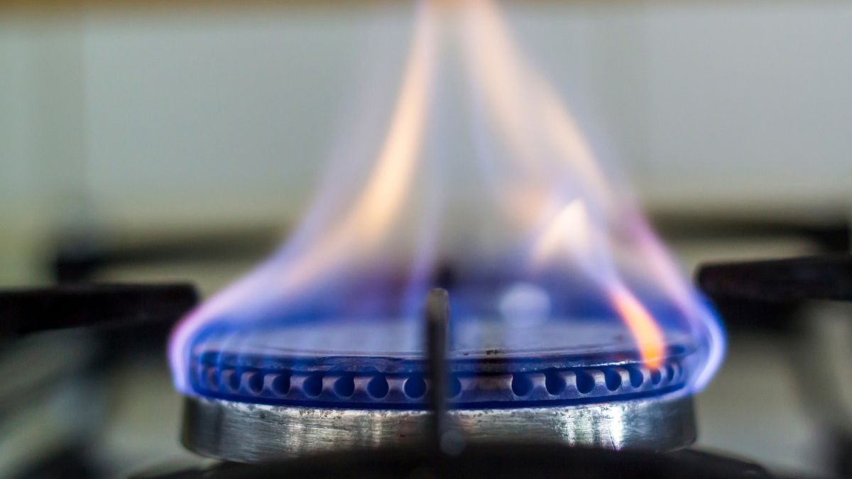 Тарифи на газ Тарифи на газ