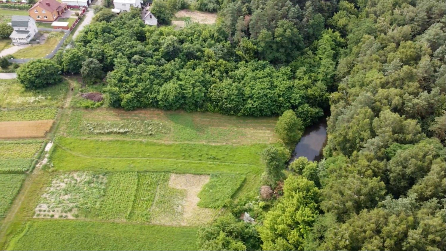 Як законно відмовити орендарю Як законно відмовити орендарю