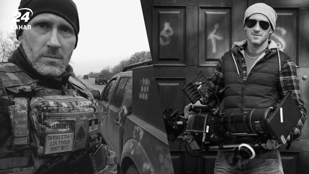 Роман Плахотник Роман Плахотник