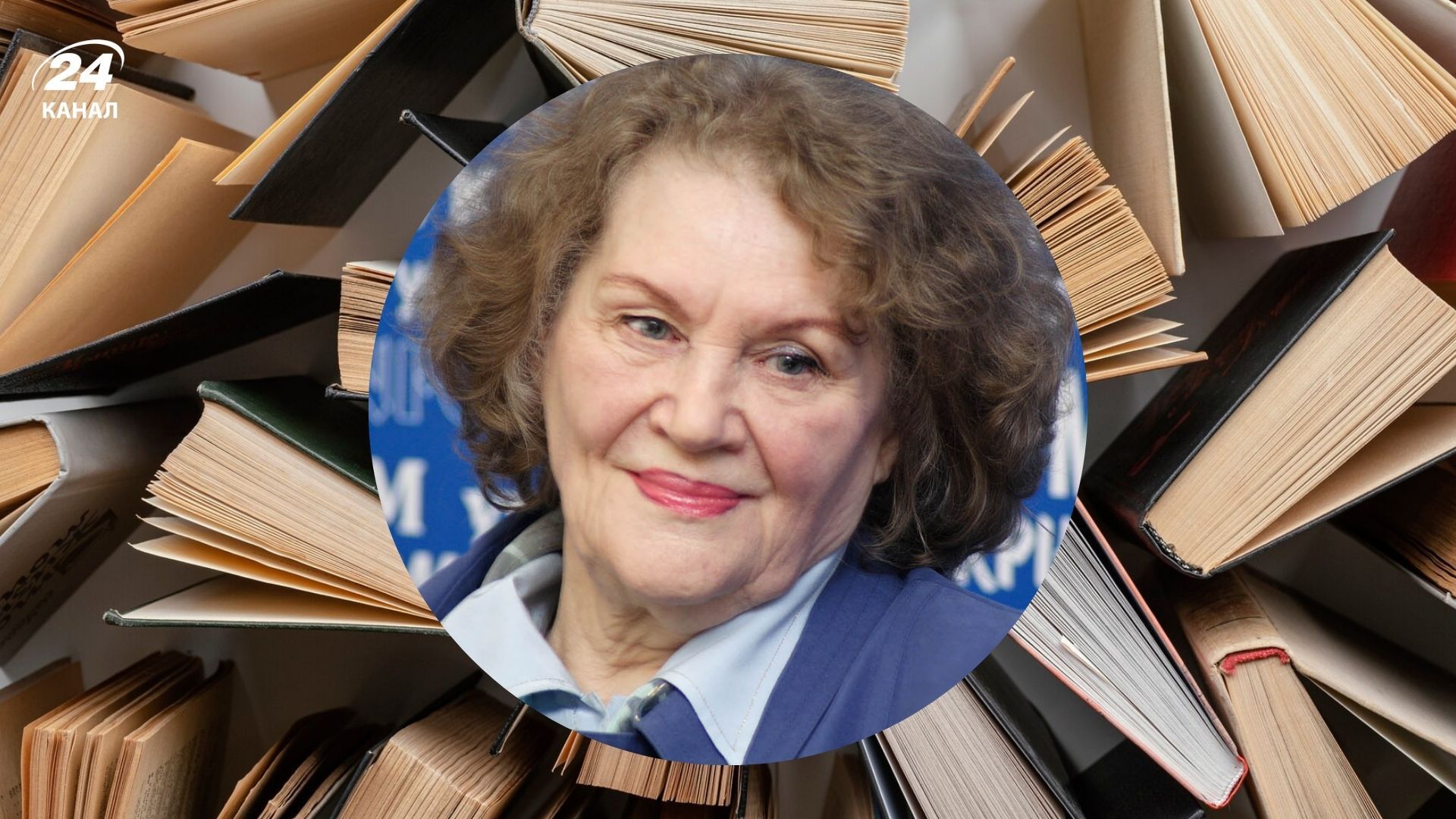 Найкращі вірші Ліни Костенко Найкращі вірші Ліни Костенко