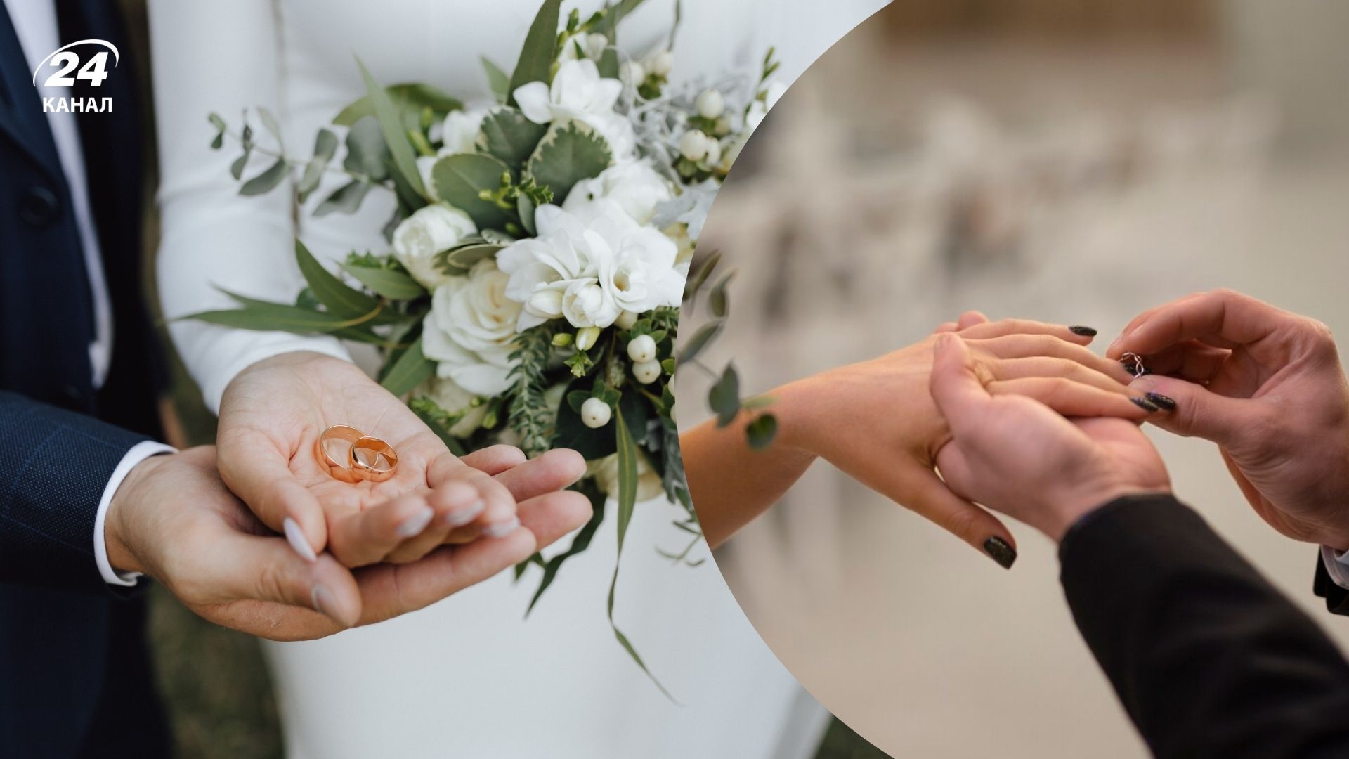 Что нельзя делать до брака Что нельзя делать до брака