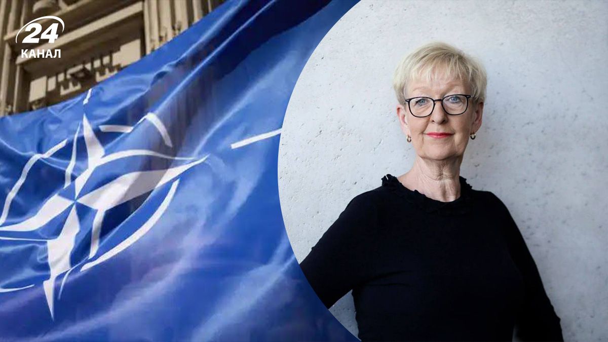 Миротворцы должны быть готовы воевать против России Миротворцы должны быть готовы воевать против России