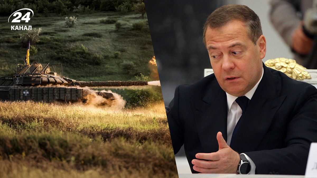 Як у Росії реагують на можливих миротворців в Україні Як у Росії реагують на можливих миротворців в Україні