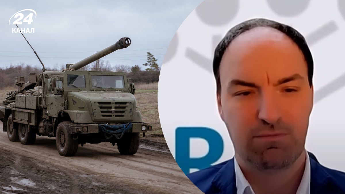 Что именно Европа должна перенять от Украины Что именно Европа должна перенять от Украины