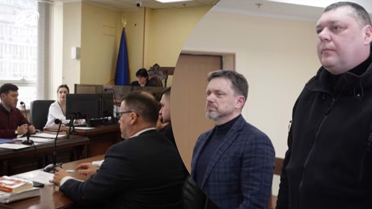 Суд закрыл дело о нападении на журналистов "Схем" Суд закрыл дело о нападении на журналистов "Схем"