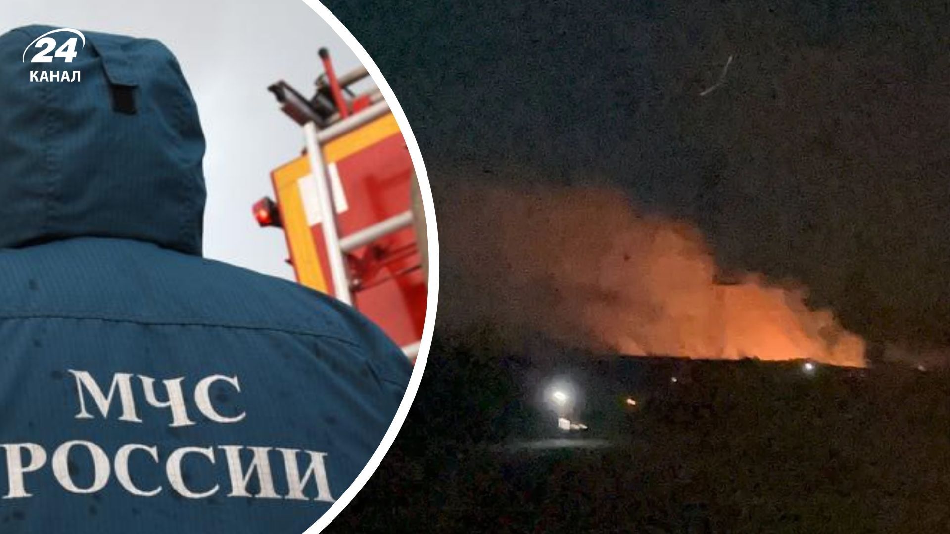 Куда летели дроны в Волгоградской области Куда летели дроны в Волгоградской области