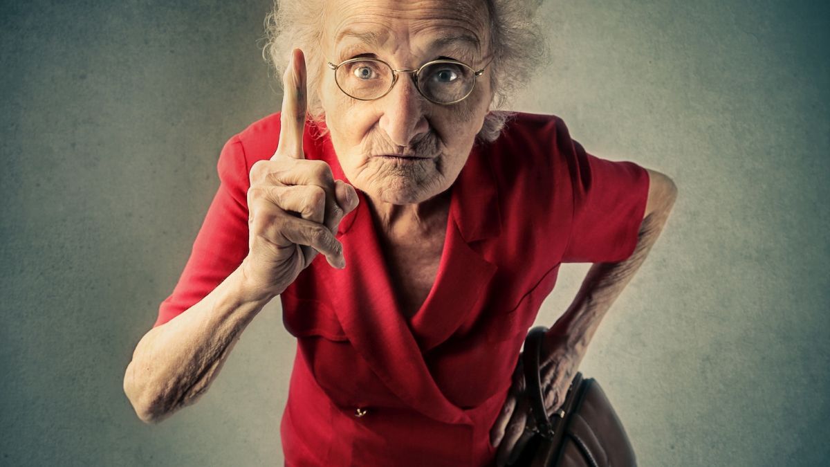 Пенсия в Украине Пенсия в Украине