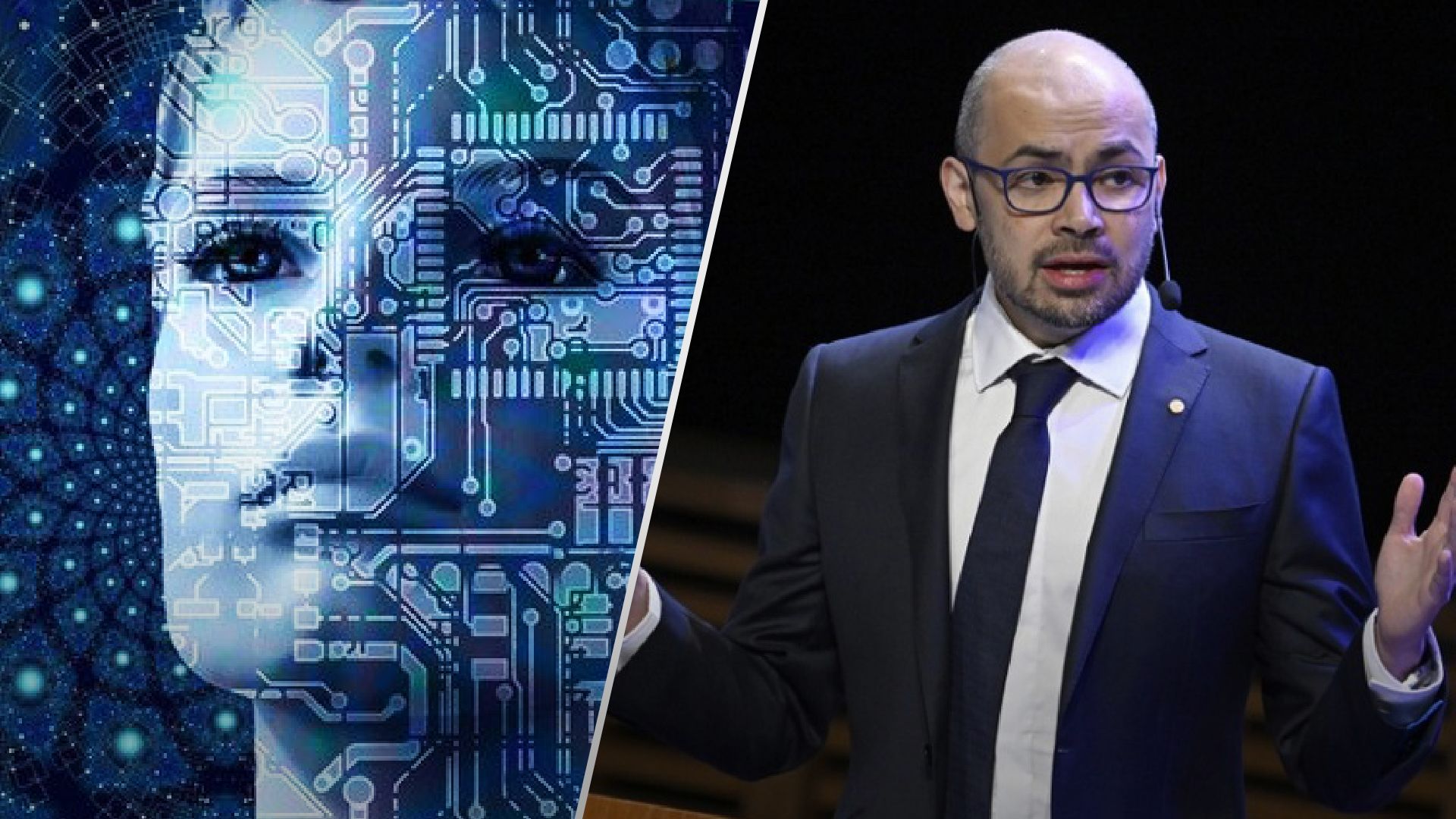 Когда появится AGI Когда появится AGI