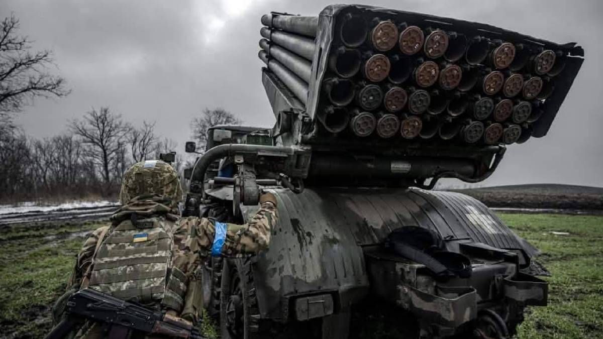 Кто больше не имеет права на отсрочку от мобилизации Кто больше не имеет права на отсрочку от мобилизации