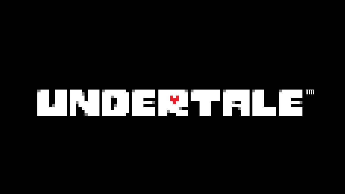 Культовая инди-RPG Undertale побила собственный рекорд онлайна почти через 10 лет после релиза